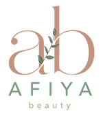 Afiya Beauty