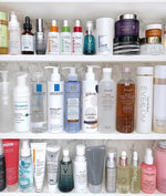 How To Read Skincare Ingredient Labels : 3 Tips