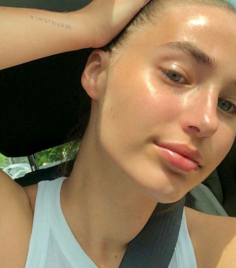 Our Ultimate Guide For Glowing Skin